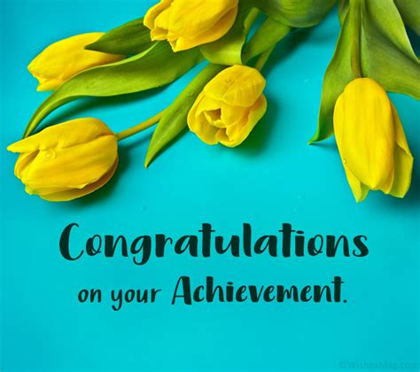 100+ Congratulations Wishes and Messages For .